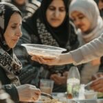 Zakat & Obligatory Giving